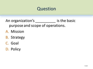 Chapter 3 Planning and Strategic Management.pptx