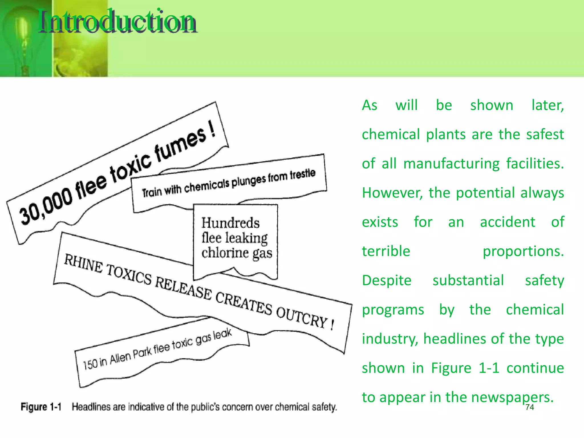 Chapter 3 ;Plant Design.ppt