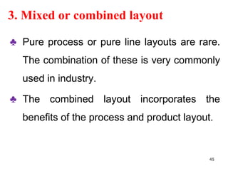 Chapter 3 ;Plant Design.ppt