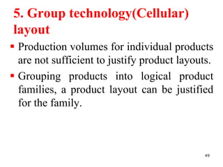 Chapter 3 ;Plant Design.ppt