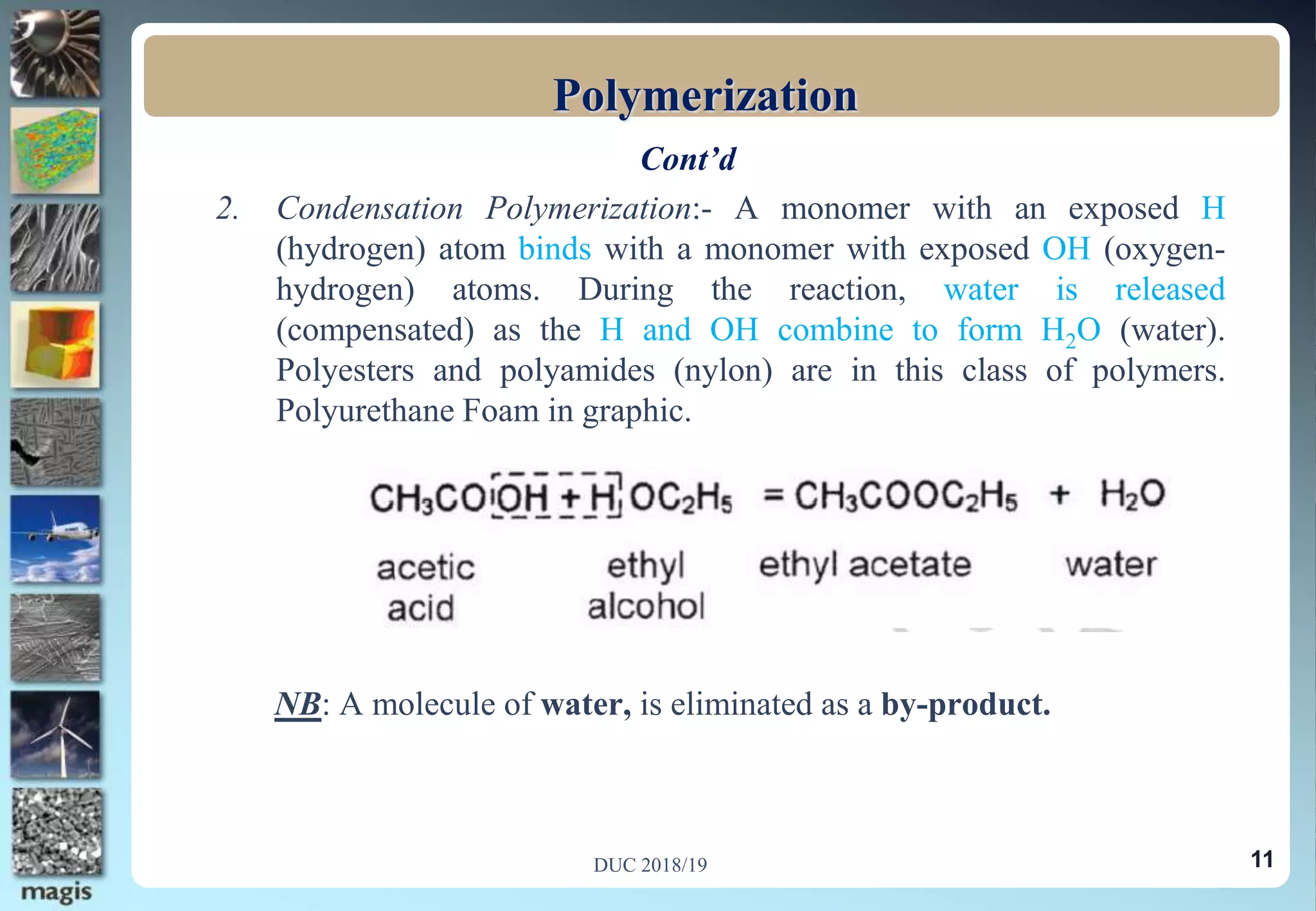 CHAPTER 3 POLYMERIZATION.ppt