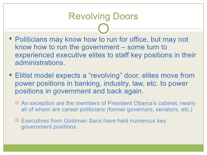 Chapter3 Powerpoint