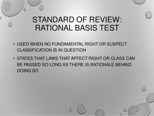 Law And Justice Chapter 3 Power Point
