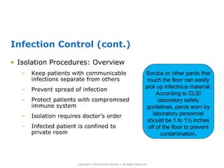 Chapter 3 powerpoint | PPT