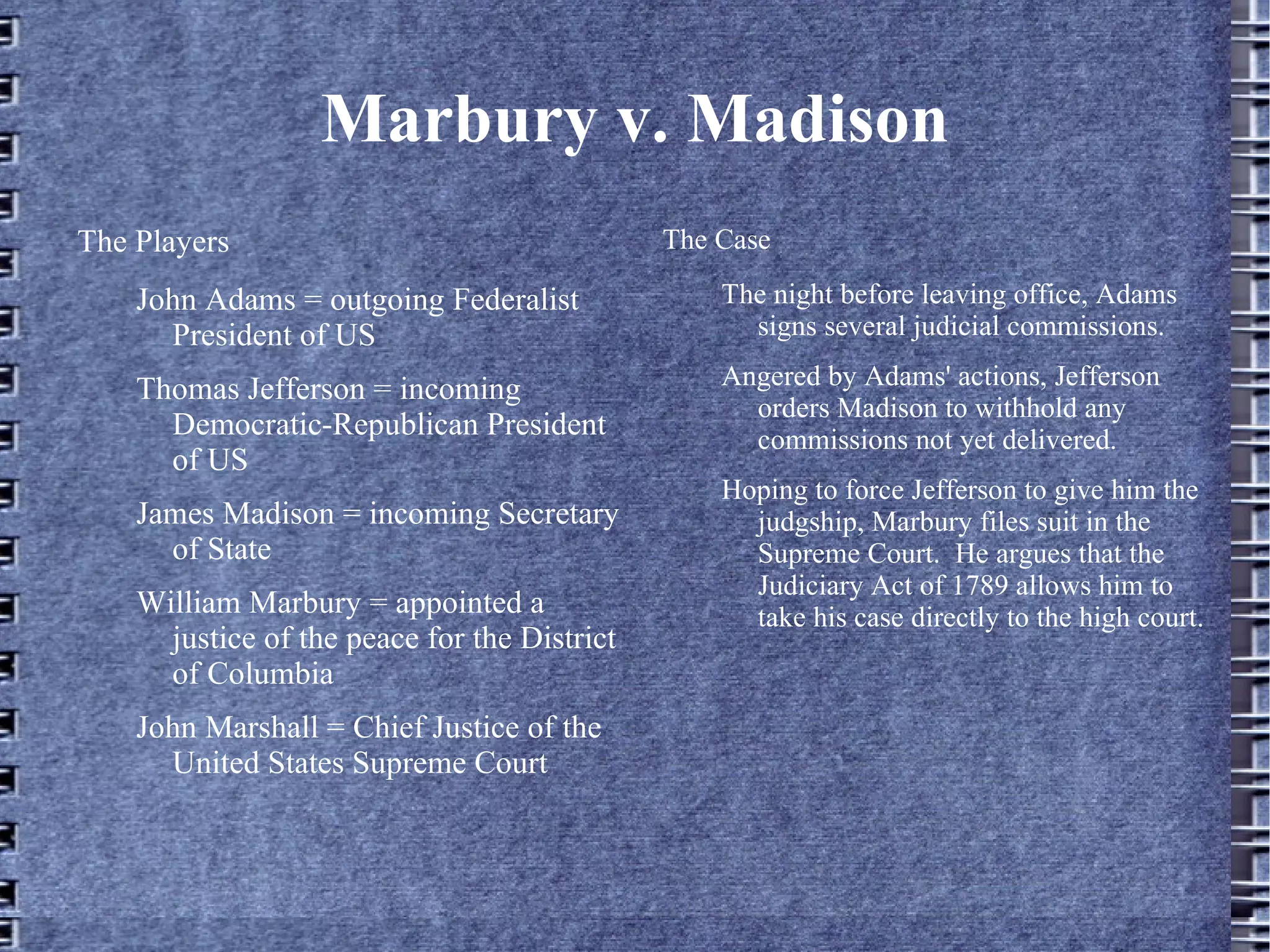 7 provided for the ratification of the Constitution 