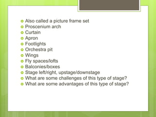 Chapter 3 Power Point THE 2000 | PPTX