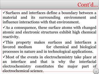 Chapter 3 ppt | PPTX