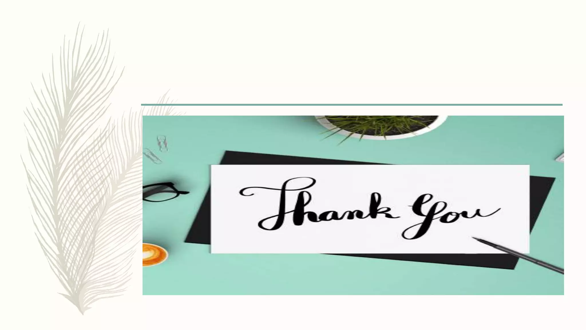 EMPLOYEE SATISFACTION