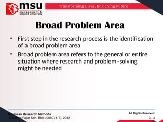 Chapter_3_Preliminary_Information_Gathering_and_Problem_Definition.ppt