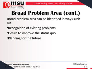 Chapter_3_Preliminary_Information_Gathering_and_Problem_Definition.ppt