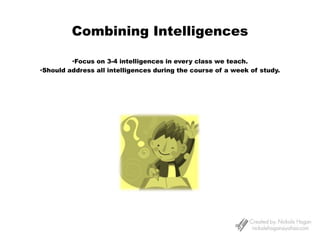 Four Steps in LearningRegardless of learning style, a student will likely learn new information in the following steps:Desire- Before we learn anything, we must want to learn.Input and Environment- Must receive information in an environment that is conductive to learning.Assimilation- Must process and understand the information.Repetition- Must repeat or practice the theory or application until task has been mastered.ActivityDirectionsThink of when you first decided to go to school for Cosmetology and your experience in school. On a separate sheet of paper, explain how you went through each of the four steps.  
