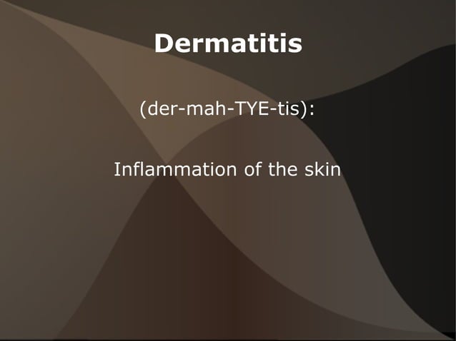 chapter-3-presentation-ppt