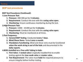 chapter_3_PRESSURE CONTROL (BARRIER ELEMENTS AND ENVELOPES).pptx