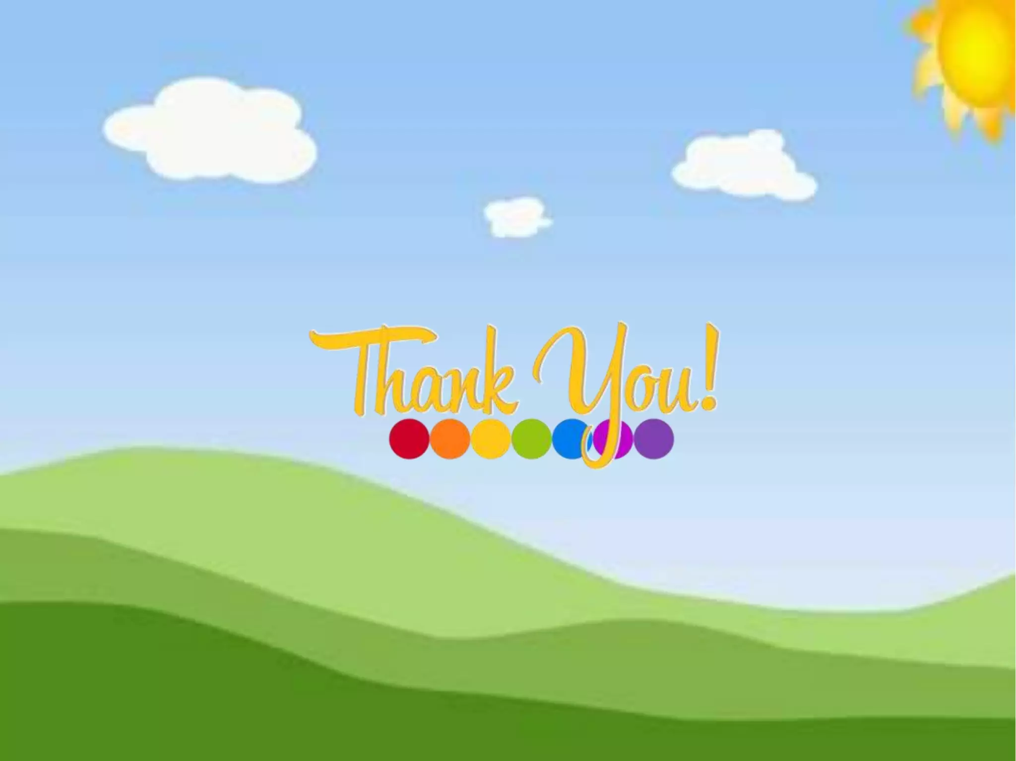 Chapter 3 private, public... 1.4 converted