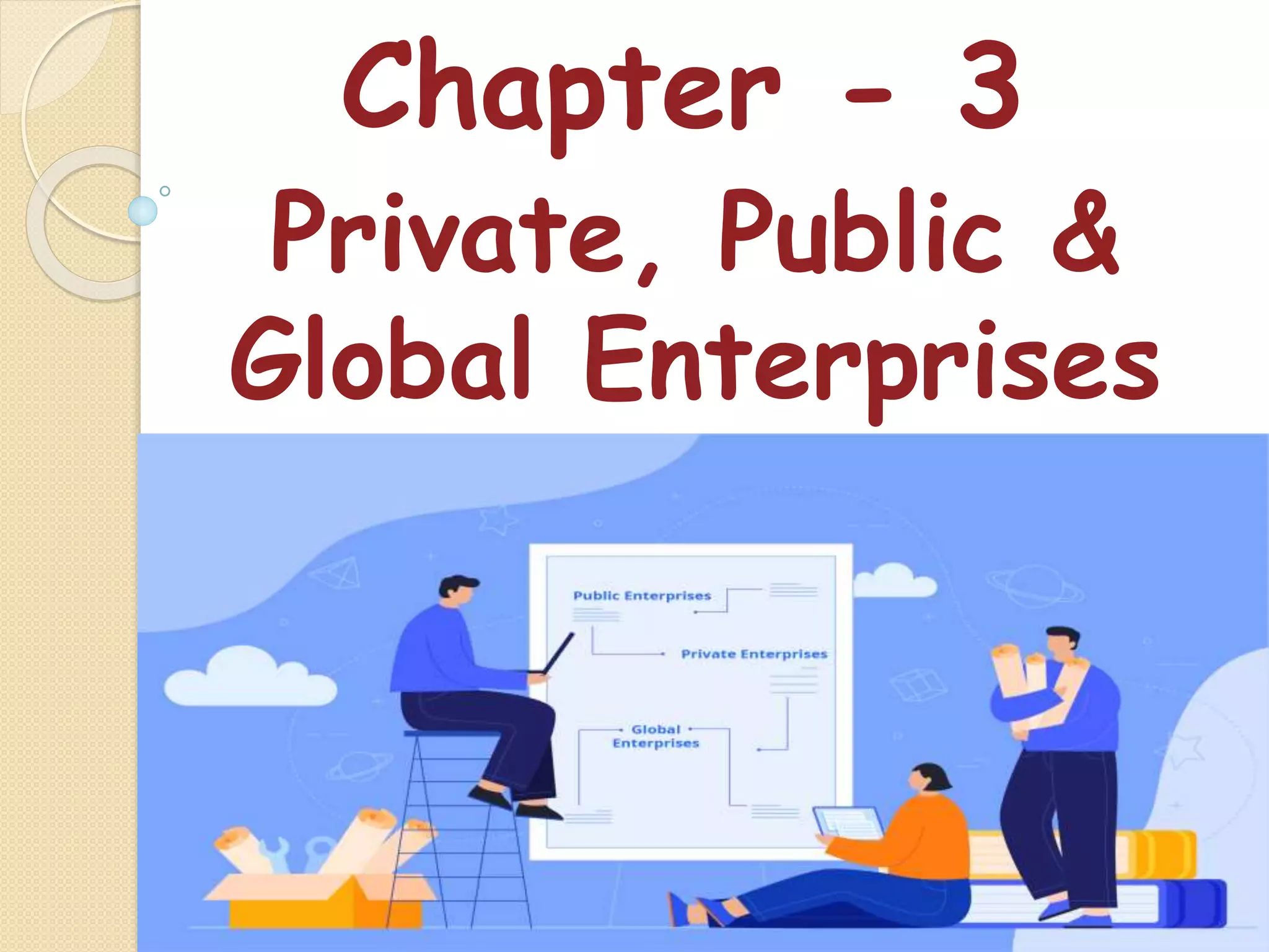 ビジネス・経済 GLOBAL BUSINESS 3e GLOBAL BUSINESS 3e Global Introduction Business .: (2013): India