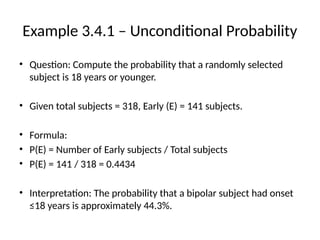 Chapter 3_Probability_Concepts.pptx 2026 | PPTX
