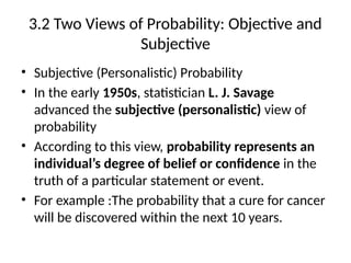 Chapter 3_Probability_Concepts.pptx 2026 | PPTX