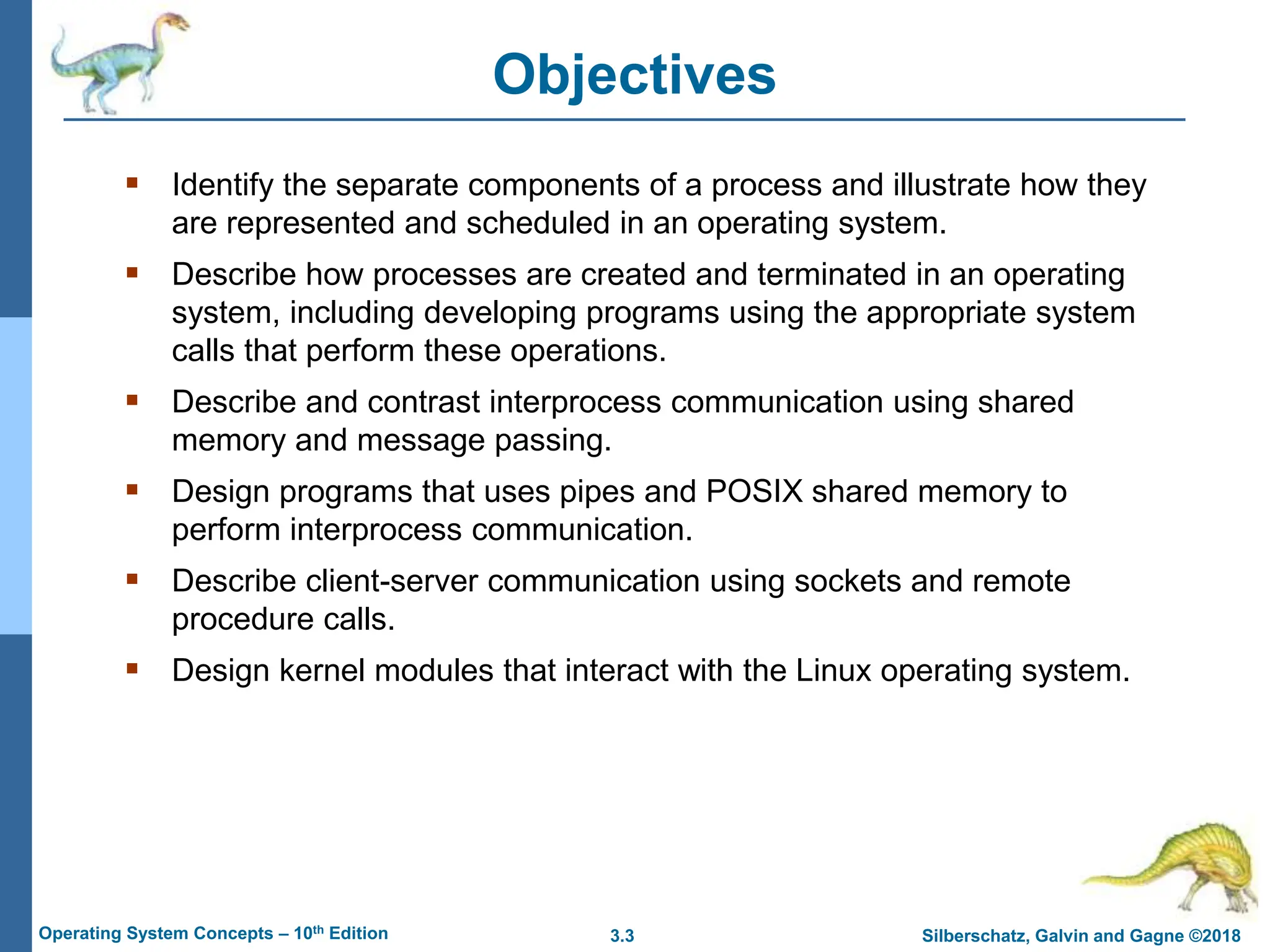 Chapter 3 Processes (1)Operating systems.pptx