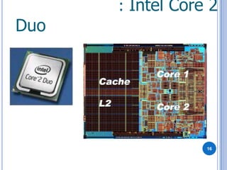 13,[object Object],หน่วยประมวลผล:Intel Pentium IV Dual Core,[object Object],[object Object]