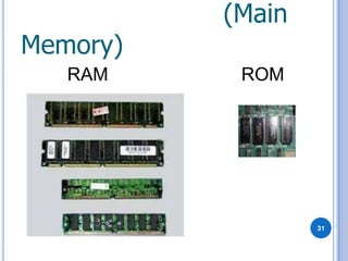 Intel Centrino 2 Mobile Technology.,[object Object],Intel Core 2 Duo Processor[มีระบบแคชที่ชาญฉลาด, สนับสนุนสถาปัตยกรรมแบบ 64 บิต, มีการจัดการใช้พลังงานแบบชาญฉลาด],[object Object],Mobile Intel GS45 Express Chipset Family with Intel Graphics [สนับสนุน High-Definition, มีชิฟกราฟิก Graphics Media Accelerator X3100],[object Object],26,[object Object]