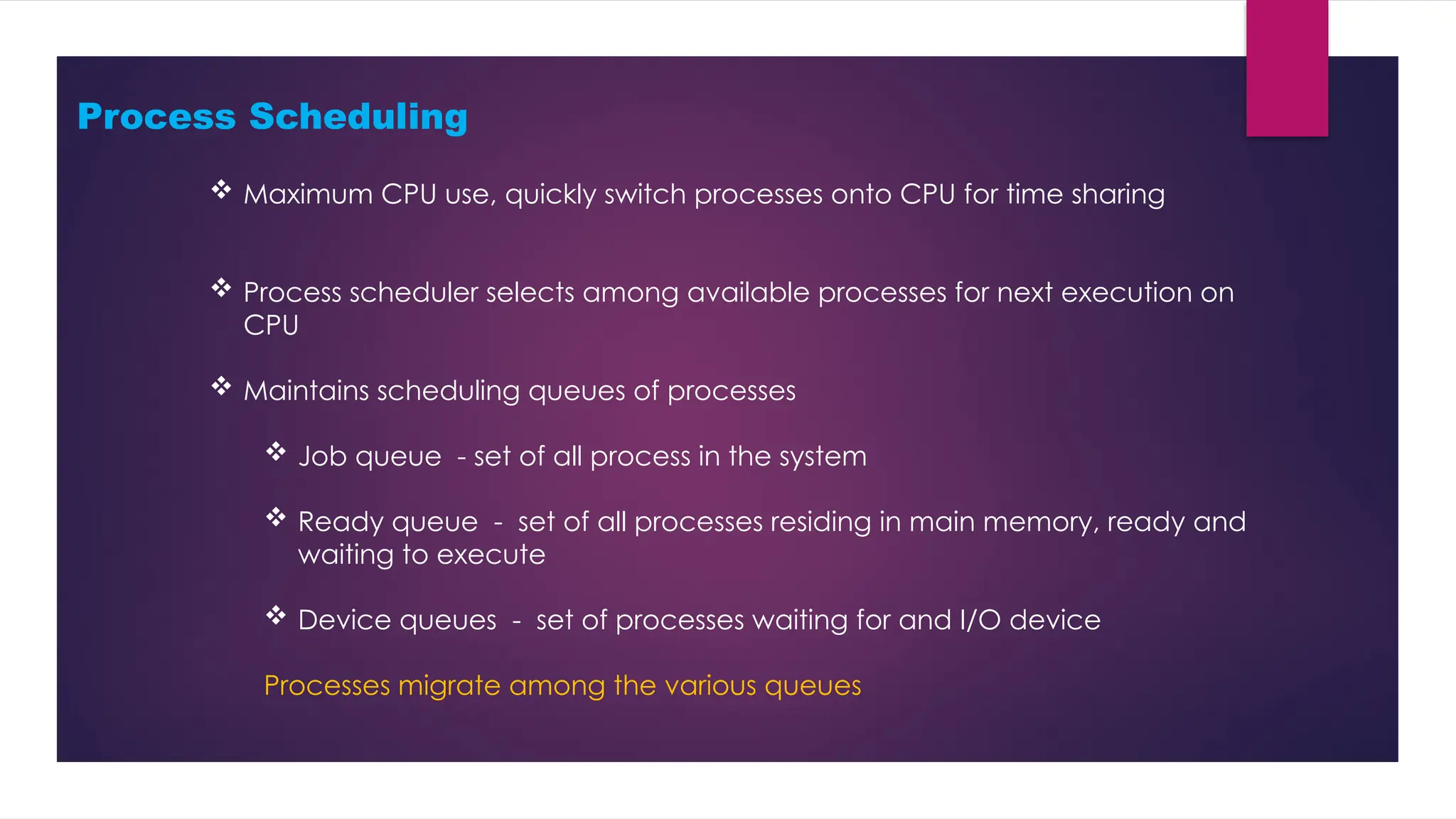 Chapter3_ProcessScheduling operating.pptx