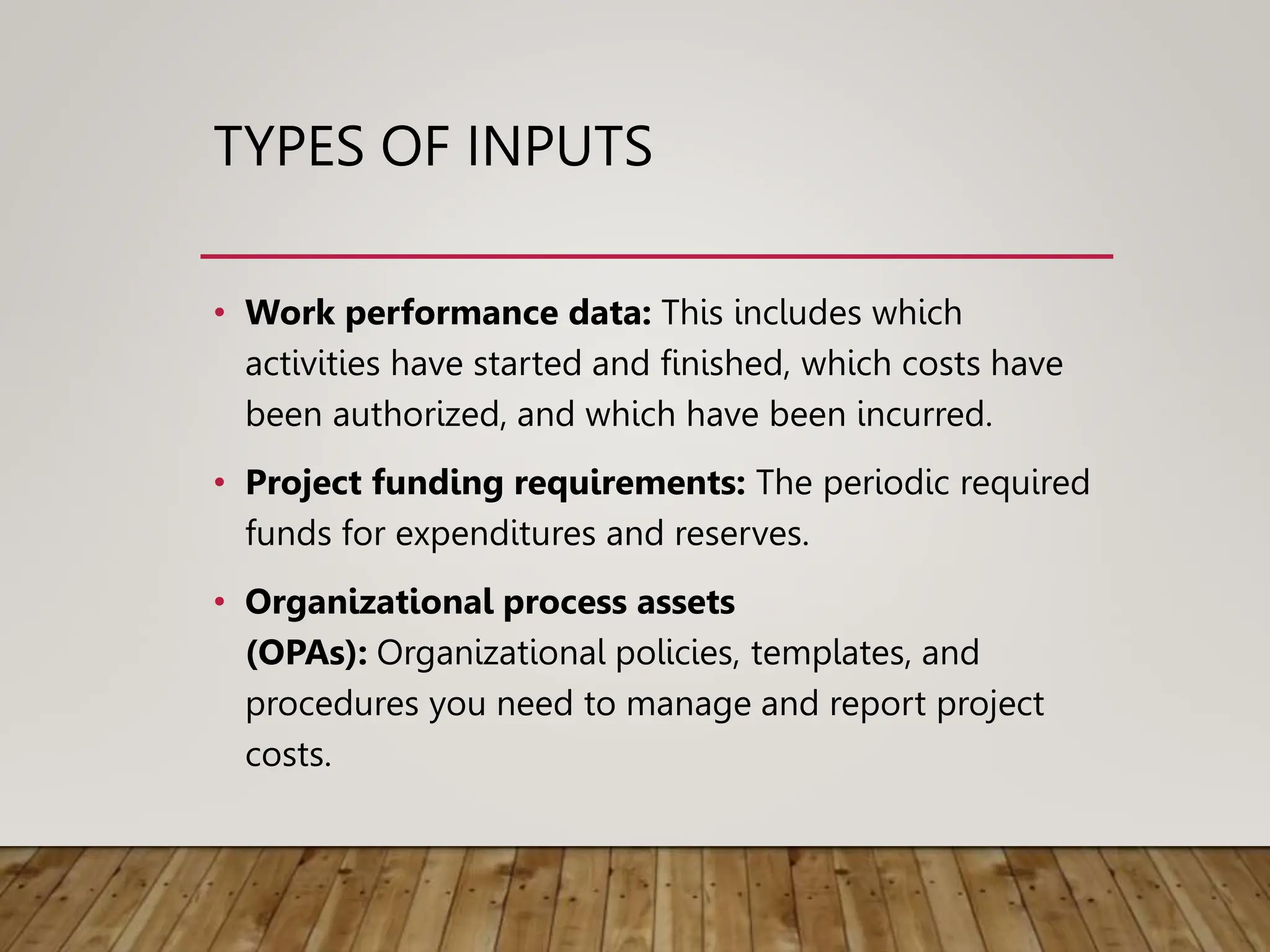 Chapter 3 Project Cost Control and Monitoring.pptx