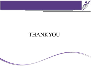 THANKYOU
 