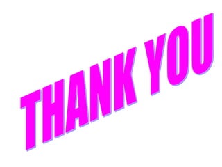 CHAPTER 3 propellor shaft, diff.ppt