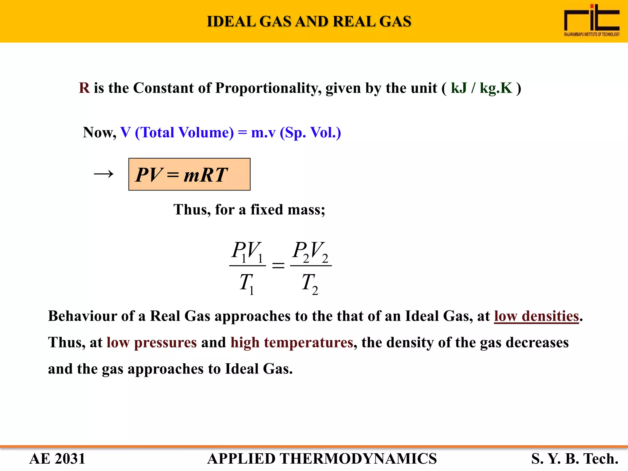 Chapter 3 Properties of Pure Substances | PDF | Chemistry | Science