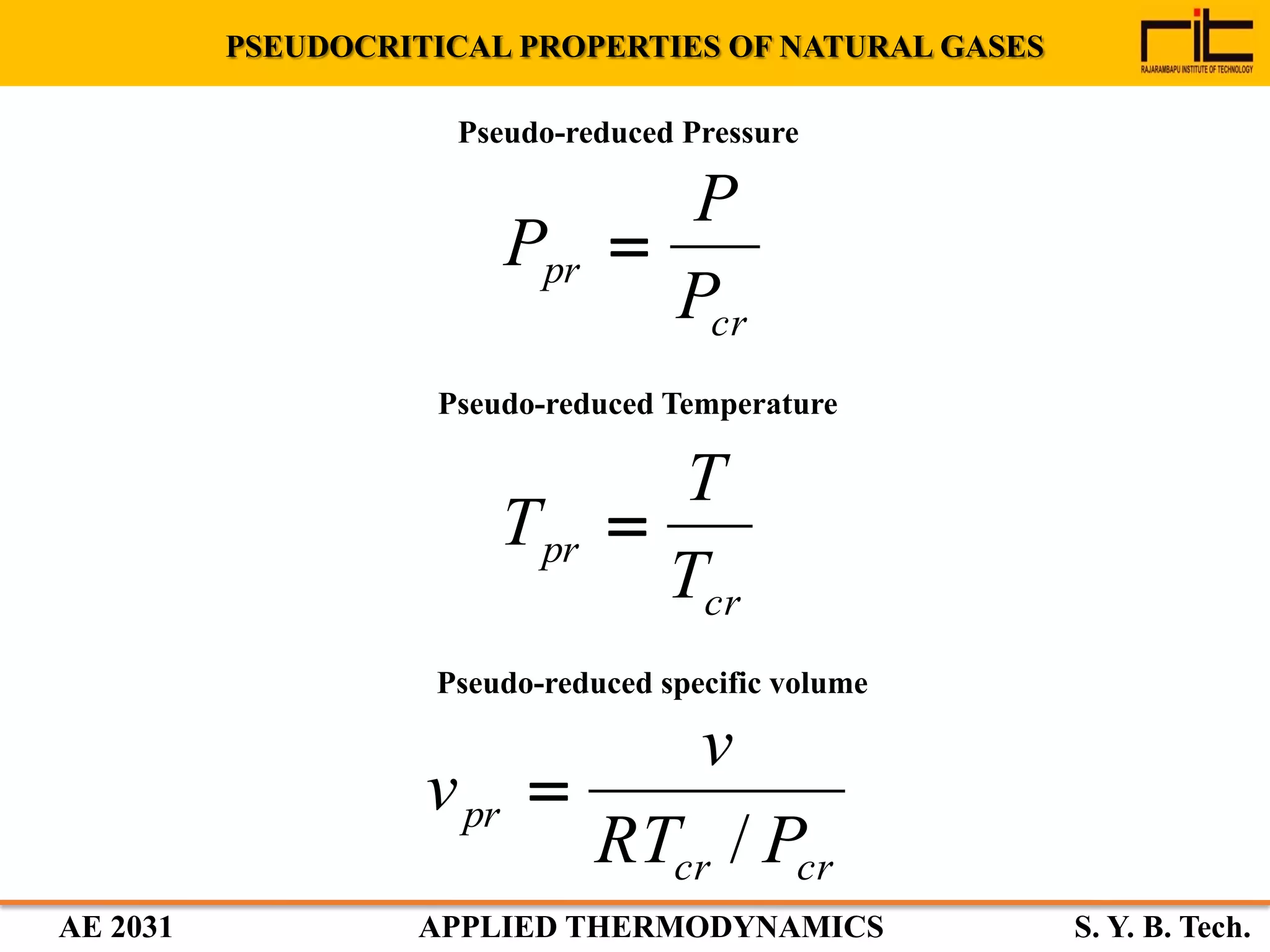 Chapter 3 Properties of Pure Substances | PDF | Chemistry | Science