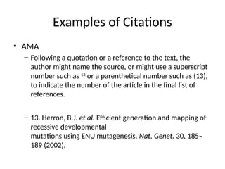 Chapter 3 Publishing, Structure and Reading.pptx
