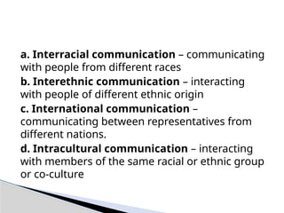 chapter3purposivecommunicati-234308.pptx