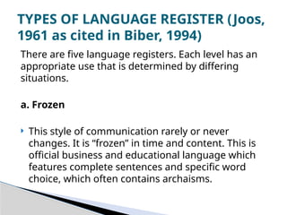 chapter3purposivecommunicati-234308.pptx