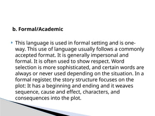 chapter3purposivecommunicati-234308.pptx