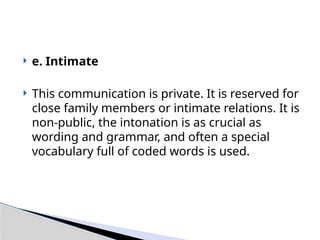 chapter3purposivecommunicati-234308.pptx