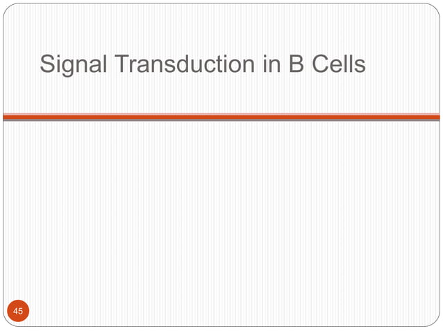 chapter 3 receptors and signaling pathway.ppt