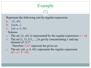 Chapter 3 REGULAR EXPRESSION.pdf