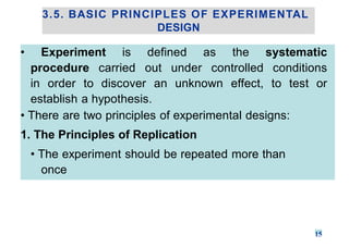 Chapter 3_Research Design and methods.pdf
