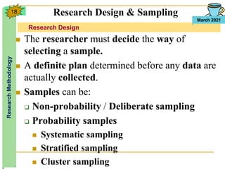 Chapter 3 Research Design (1).pptx