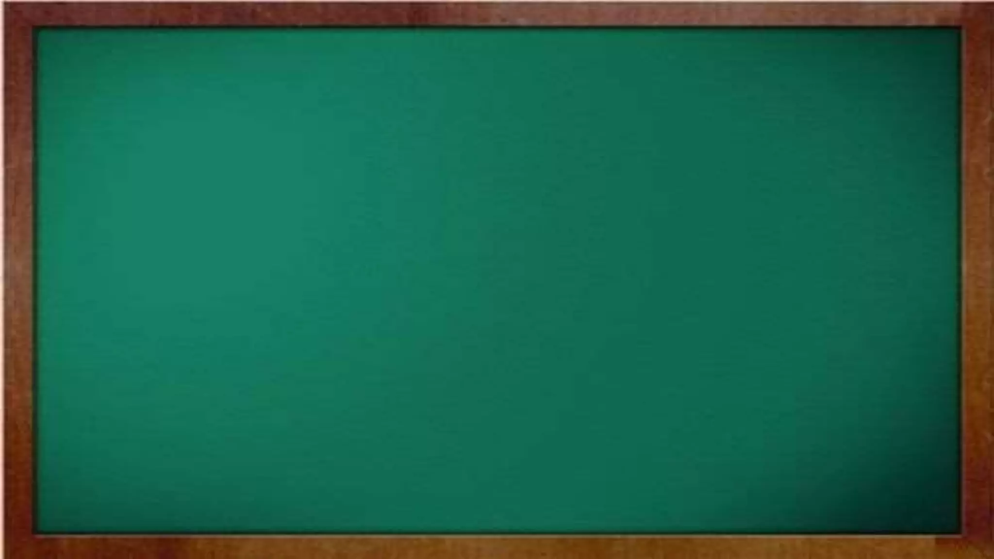 Chapter 3 research methodology