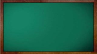 Chapter 3 research methodology