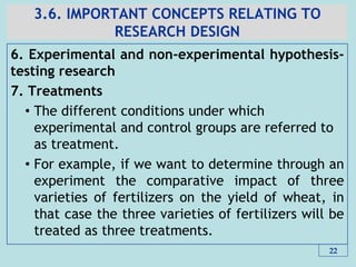 Chapter 3_Research Methodology- Research Design.pdf