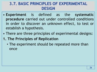 Chapter 3_Research Methodology- Research Design.pdf