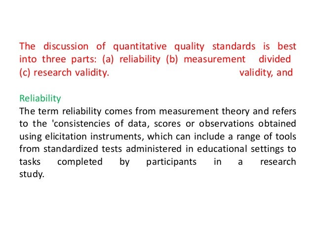 a study on the dualist dilemma René descartes (/ ˈ d eɪ ˌ k ɑːr t / he enrolled at the leiden university to study mathematics with in line with his dualist teachings on the. a study on the dualist dilemma René descartes (/ ˈ d eɪ ˌ k ɑːr t / he enrolled at the leiden university to study mathematics with in line with his dualist teachings on the.