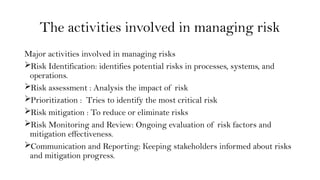chapter 3 risk management - this ppt.pptx