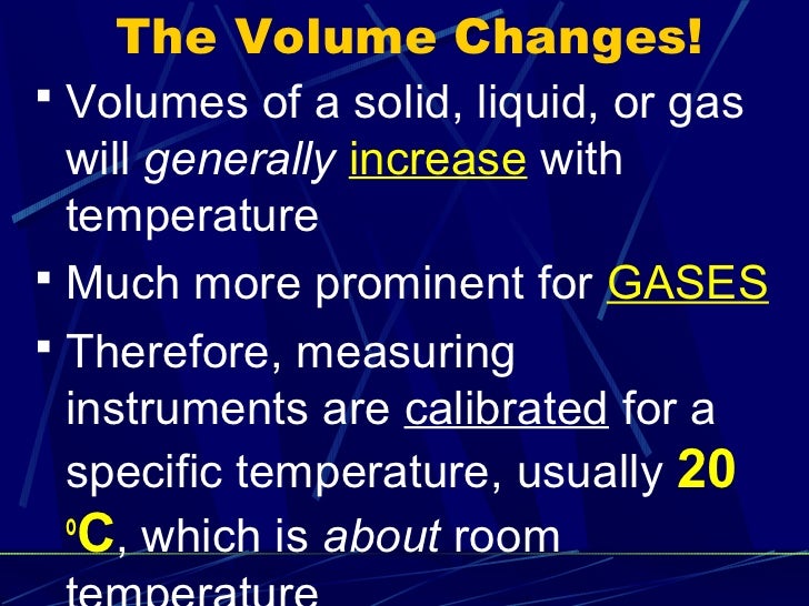Chemistry Chp 3 Scientific Measurement Powerpoint