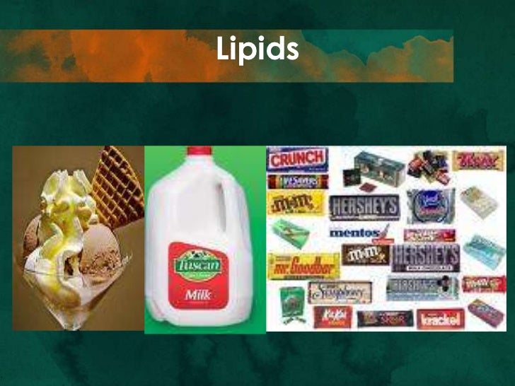 carbohydrates what found the elements in chemical are all section 3 (chemistry life) Chapter 1 of carbohydrates what found the elements in chemical are all section 3 (chemistry life) Chapter 1 of