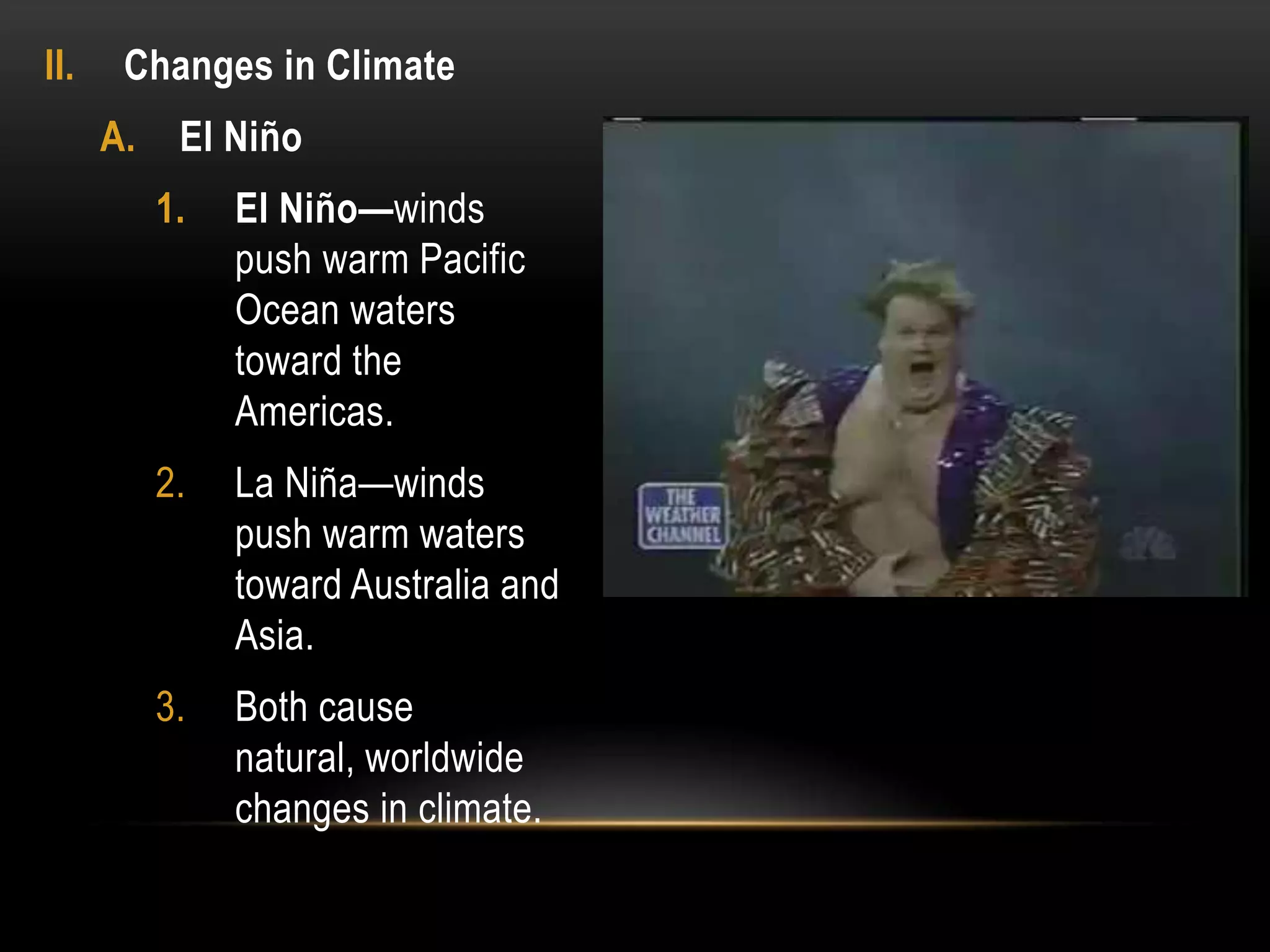 Chapter 3 section 2 powerpoint | PPTX
