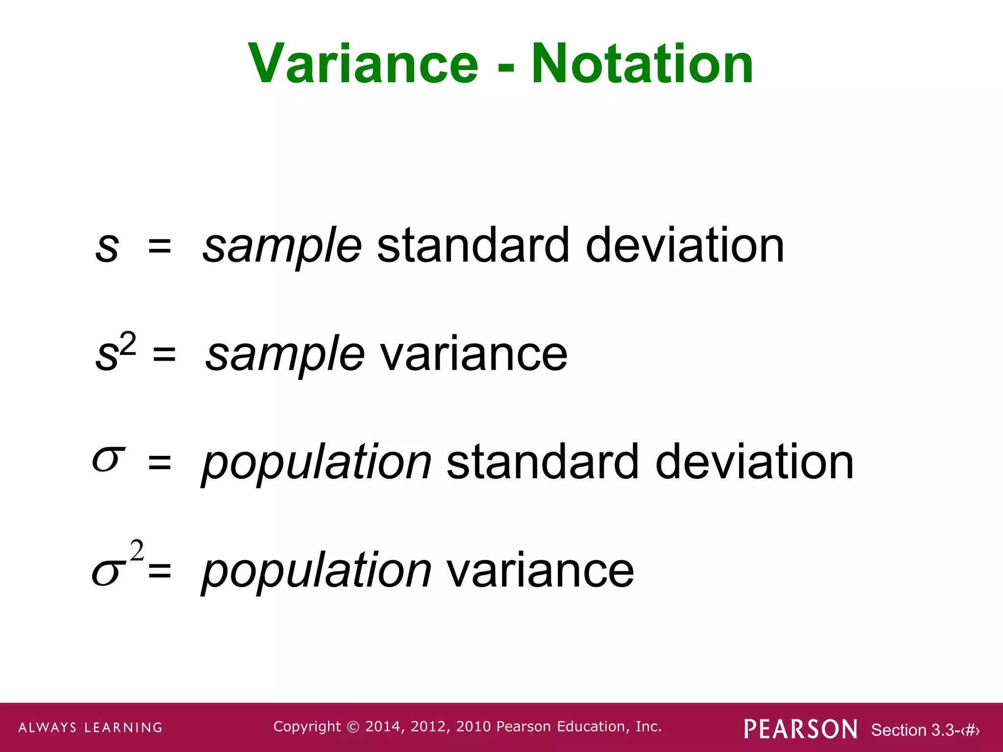 Chapter 3 Section 3.ppt