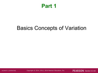 Chapter 3 Section 3.ppt